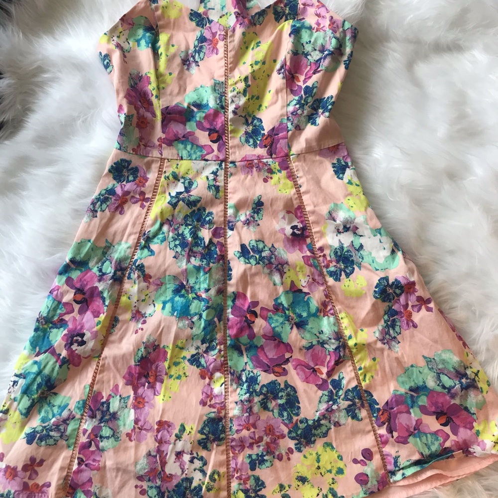 Sundress